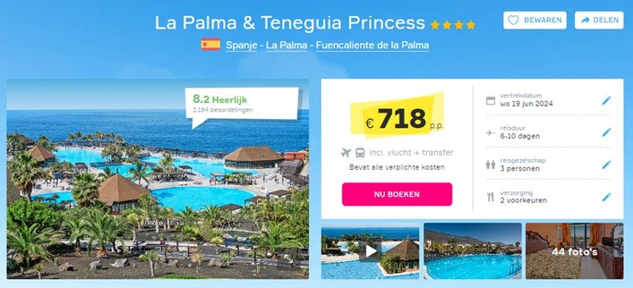 la-palma-teneguia--princess