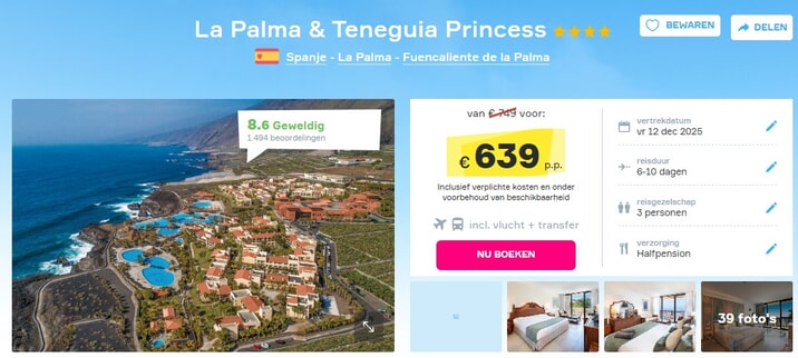 la-palma-teneguia--princess