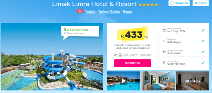 limak-limra-hotel-resort-kemer-turkije