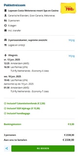 lopesan-costa-meloneras-maspalomas-gran-canaria-spanje-korting