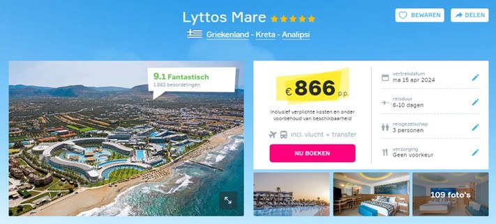 lyttos-mare-hotel-kreta-griekenland