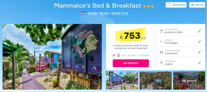 mammaloes-bed-breakfast-aruba