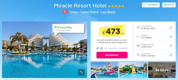 miracle-resort-hotel-lara