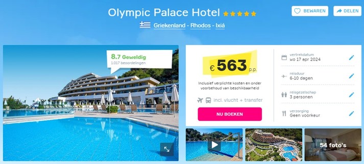 olympic-palace-hotel-rhodos