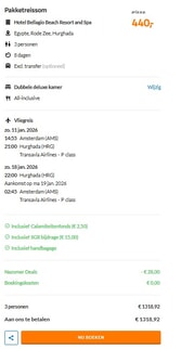 hotel-bellagio-beach-resort-spa-hurghada-egypte