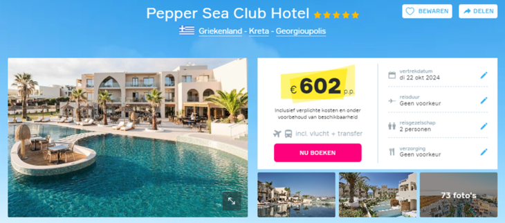 pepper-sea-club-hotel-kreta-griekenland