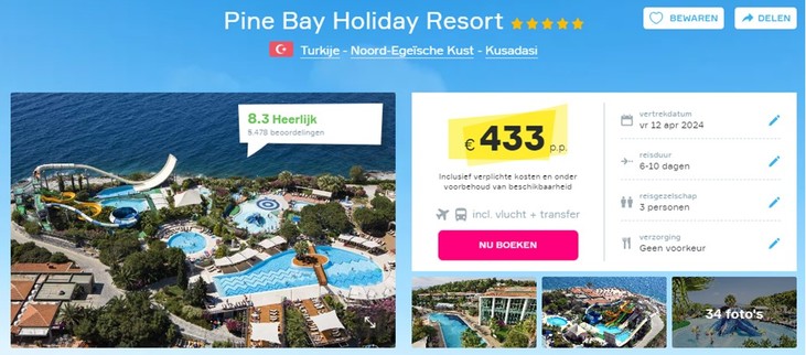 pine-bay-holiday-resort-kusadasi-turkije-korting
