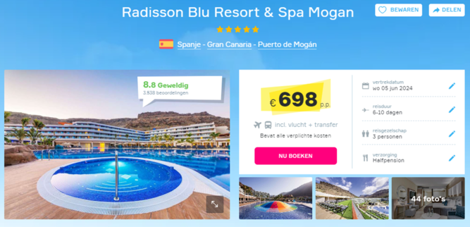 radisson-blu-resort-spa-mogan