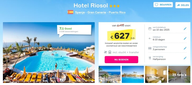 riosol-gran-canaria-spanje