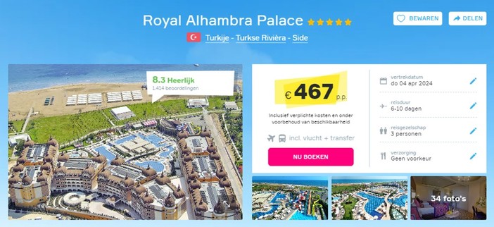 royal-alhambra-palace-side-turkije-korting