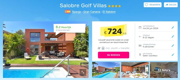 salobre-golf-villas-gran-canaria-spanje