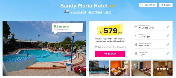 zakynthos-sandy-maria-griekenland