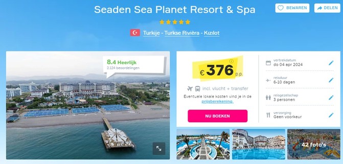 sea-planet-resort-side-turkije