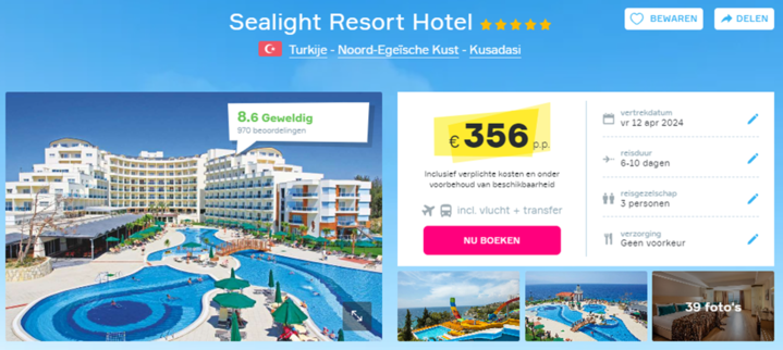 sealight-resort-hotel-kusadasi
