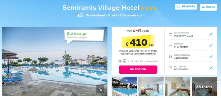 semiramis-village-hotel-kreta-griekenland