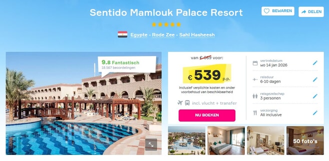 sentido-mamlouk-palace-resort-egypte