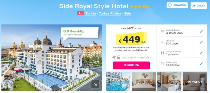 side-royal-luxury-resort-spa-side-turkije