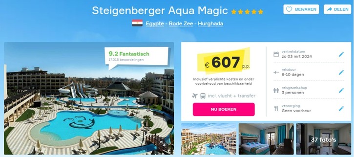 steigenberger-aqua-magic-egypte