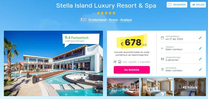 stella-island-luxury-resort-spa-kreta