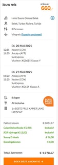 sueno-hotels-deluxe-belek-turkije