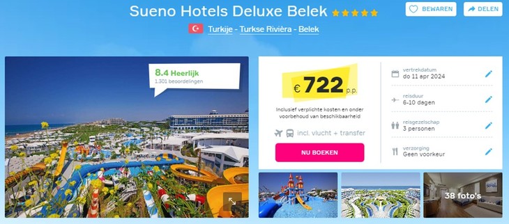 sueno-hotels-deluxe-belek-turkije
