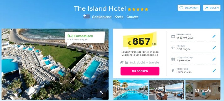 the-island-hotel-kreta-griekenland