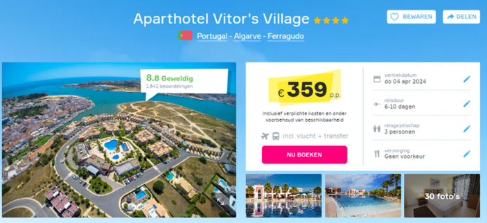 vitors-village-algarve-portugal