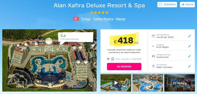 xafira-deluxe-resort-alanya-turkije