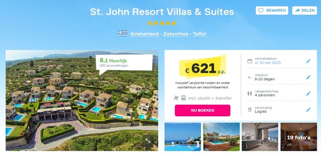 st-john-villas-spa-zakynthos